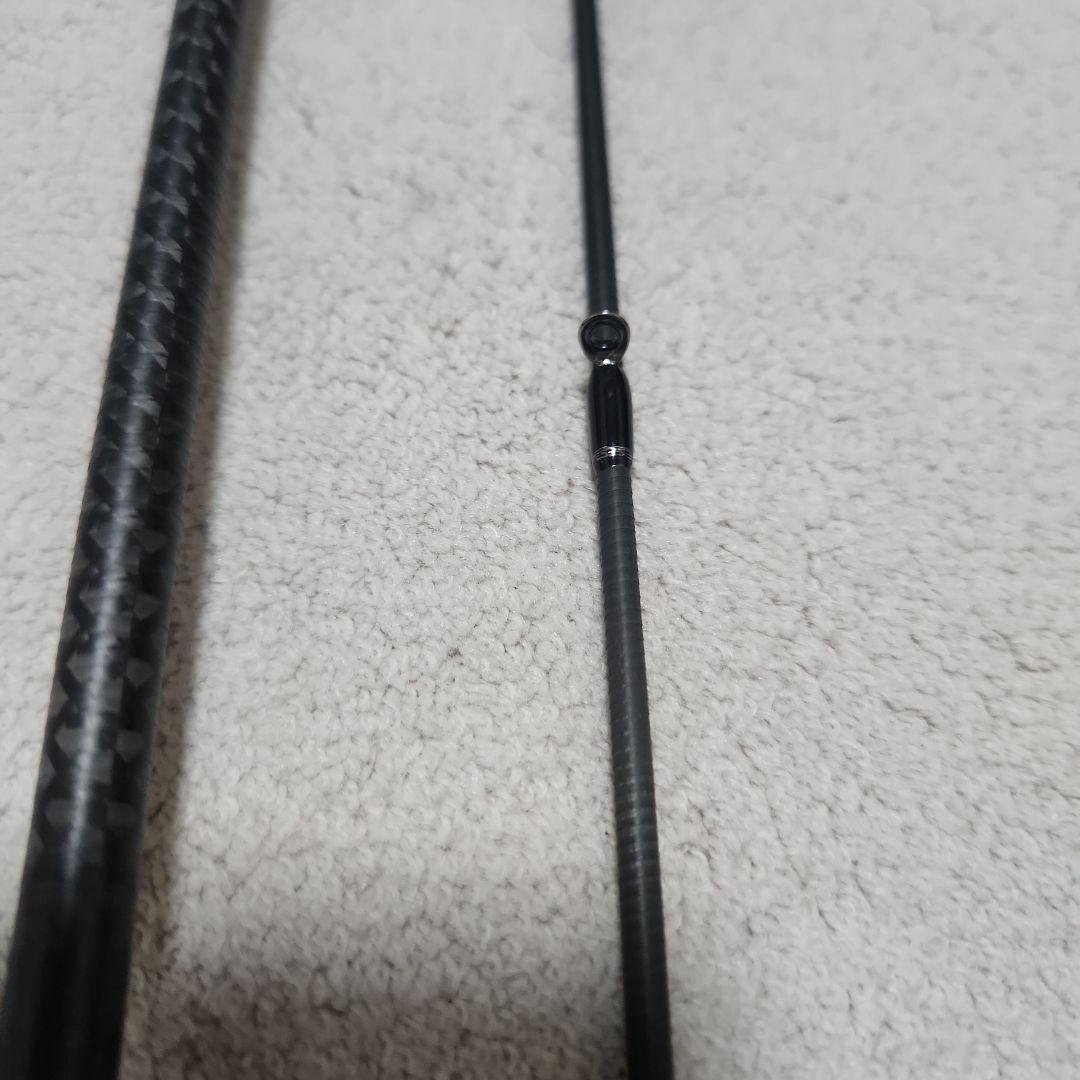 サーティーフォー　スペシャライズ　 SFRー65