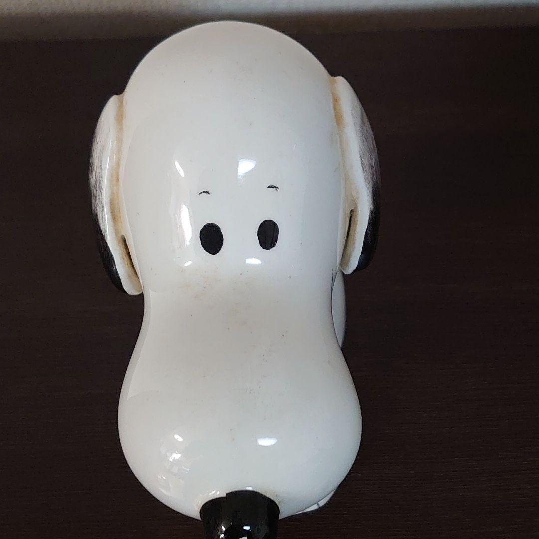 スヌーピーイタリアンバンク