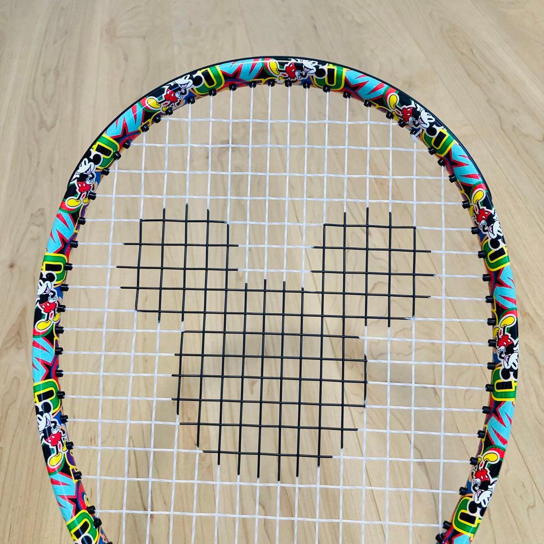 【匿名配送】★超美品★Prince BEAST 26 Disney ディズニー