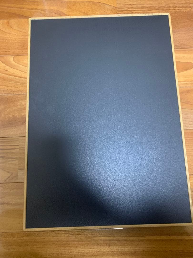 テーブル・チェア・ハンモック bonfire go outside sc slide top 25