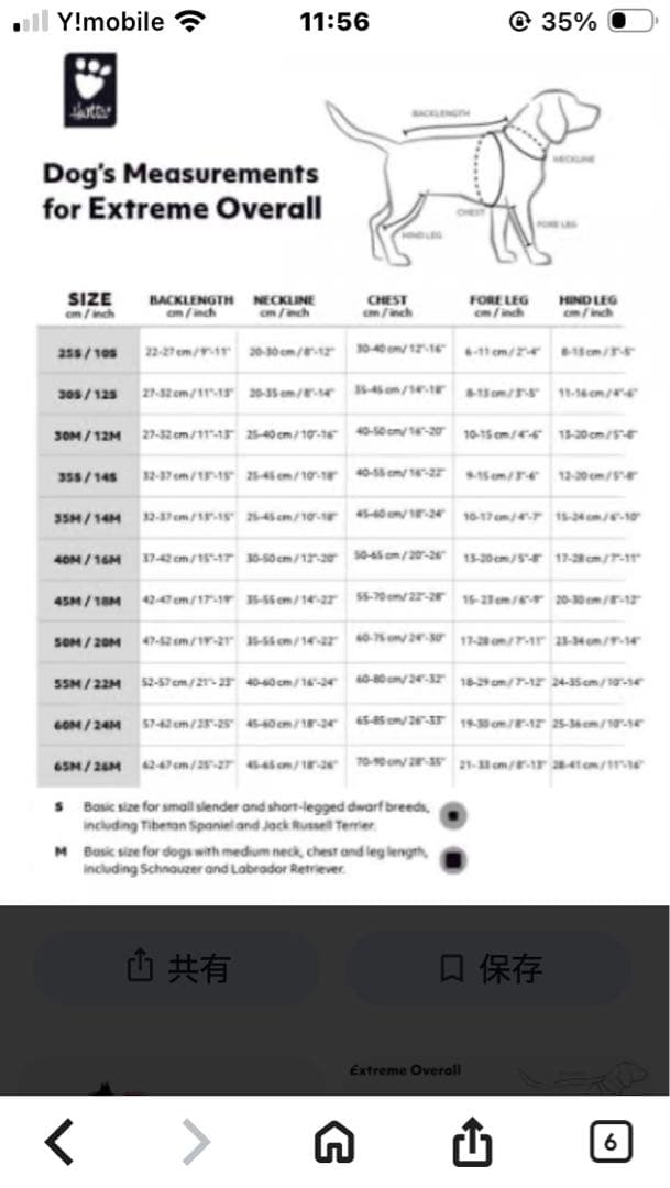 フルッタHurttaエクストリームオーバーオール35Ｍ