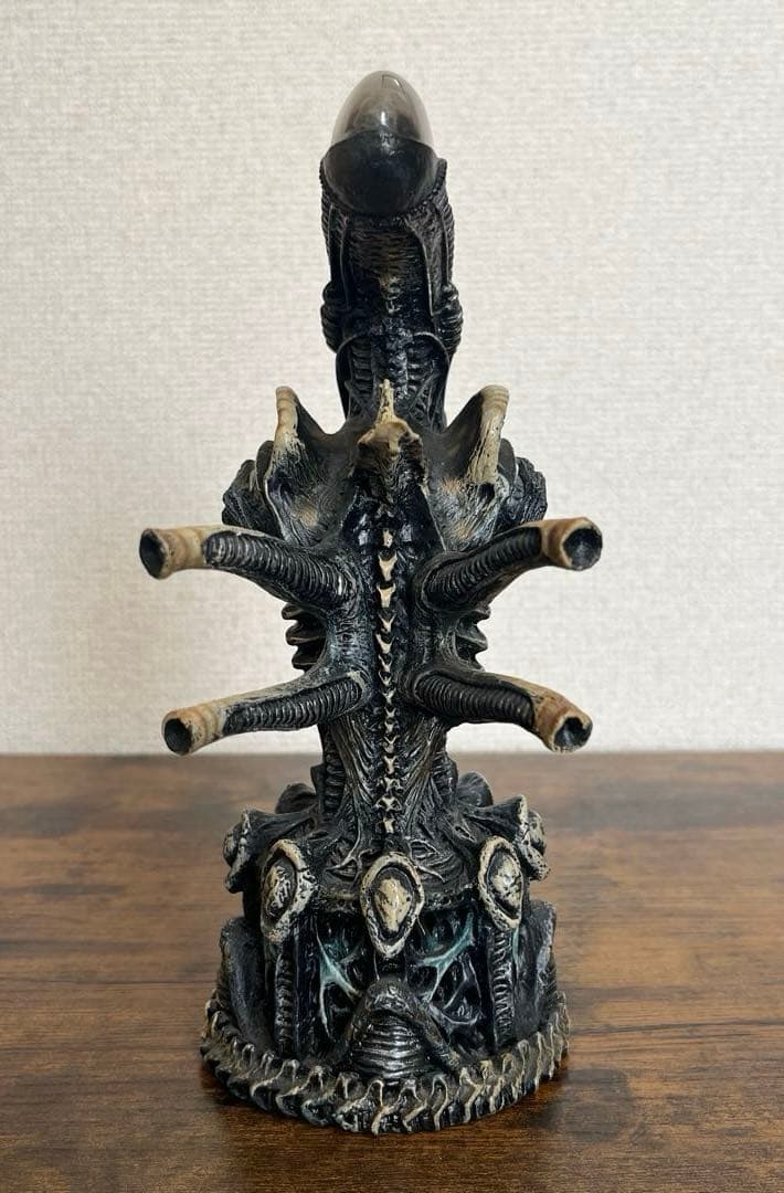 ALIEN エイリアン　スペシャルエディション　ミニバスト