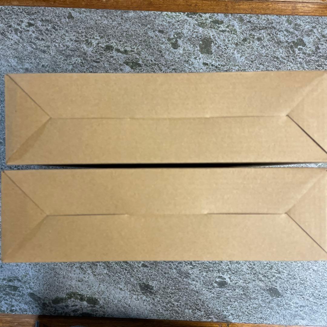 L COMPOSITE シャア専用高機動型ザクII GFFMC 伝票跡無