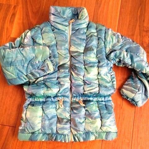 スキーウエア レディース 上下 cresson 9