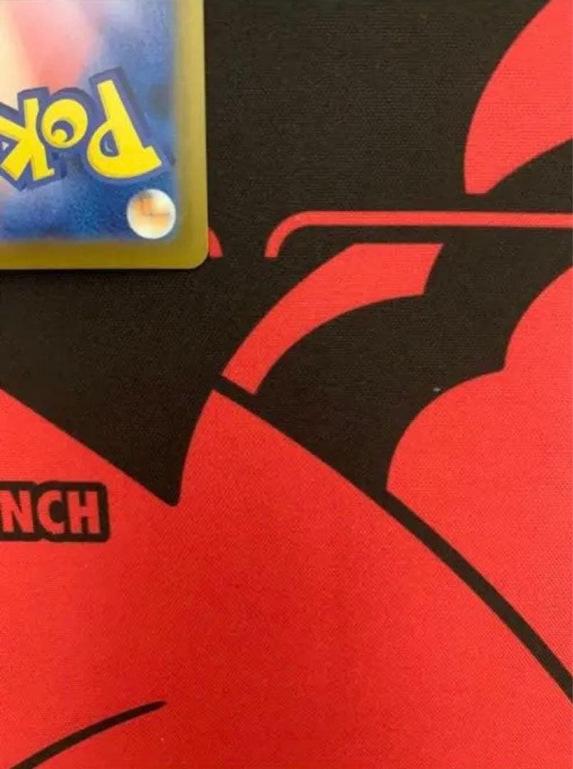 メガリザードンX ポケモンカード