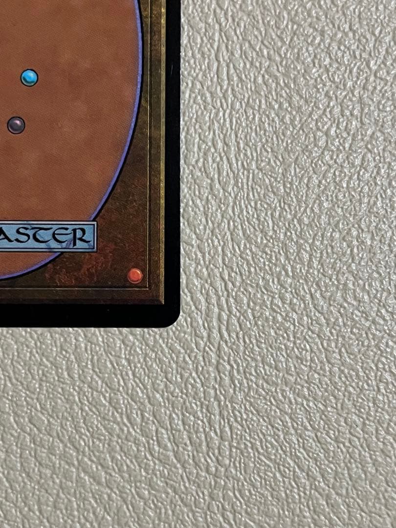 MTG カテラン組合の奴隷商人、墜ちたる者ヴォルラス　foilセット