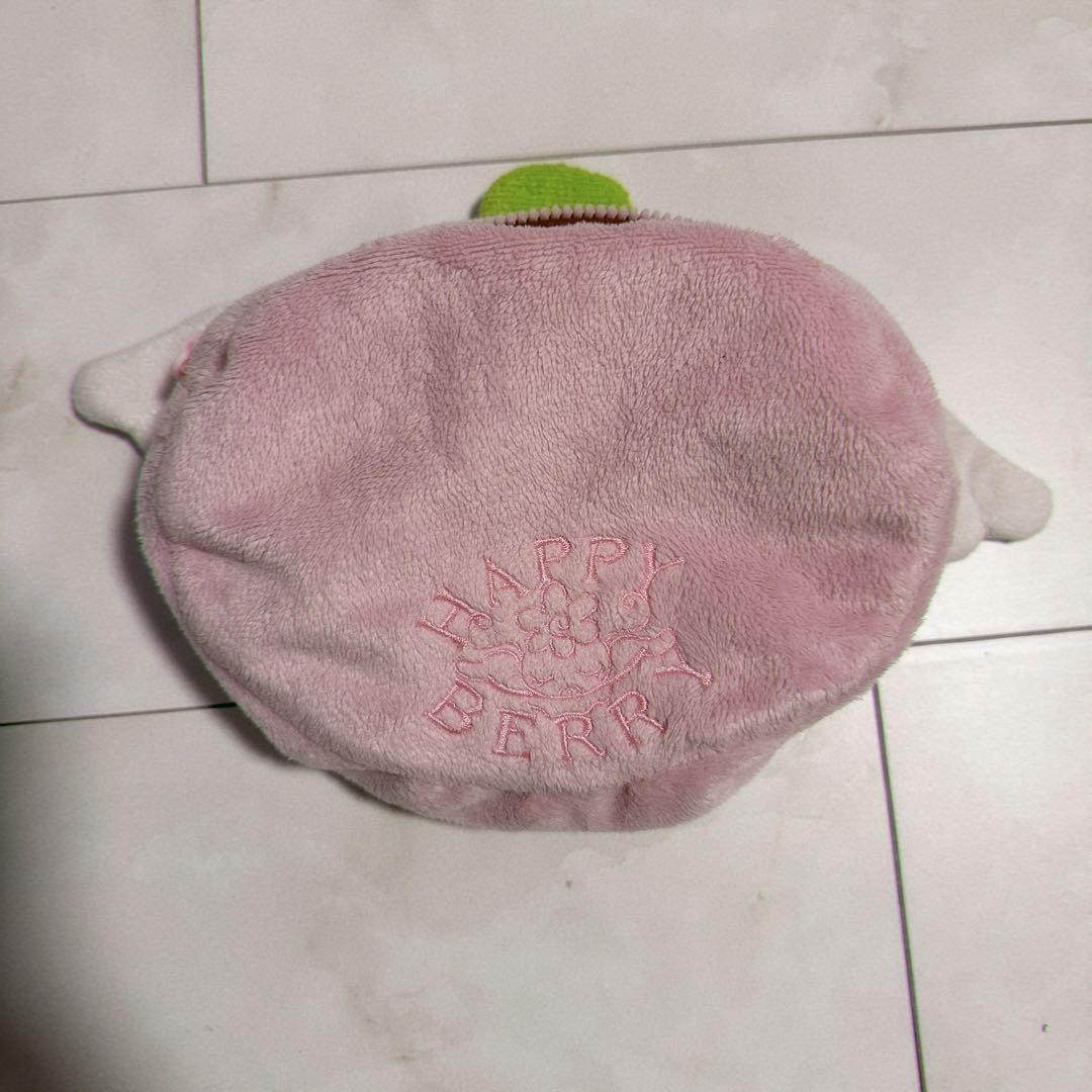 週末セール【レア】ご近所物語 りぼん 60周年 セット