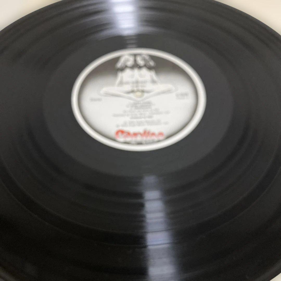 洋楽 Egg / The Civil Surface