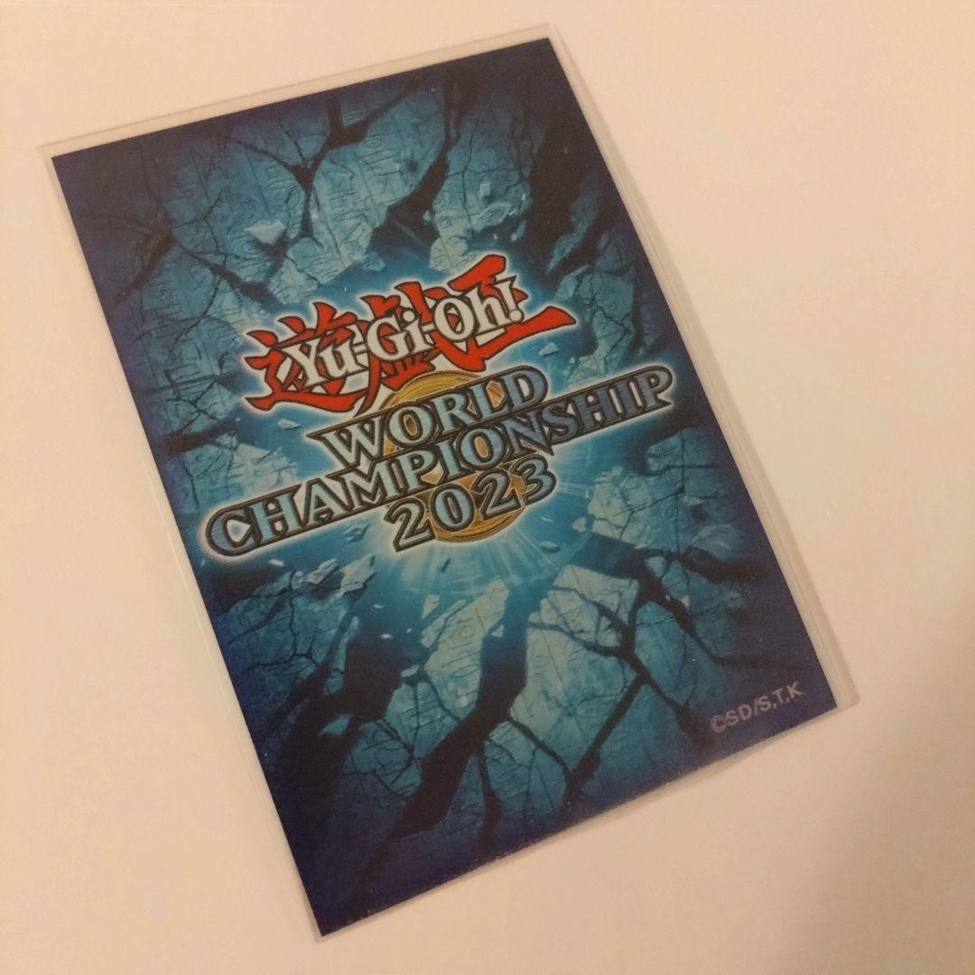 【遊戯王】閃刀姫/ガチ構築済みデッキデッキ