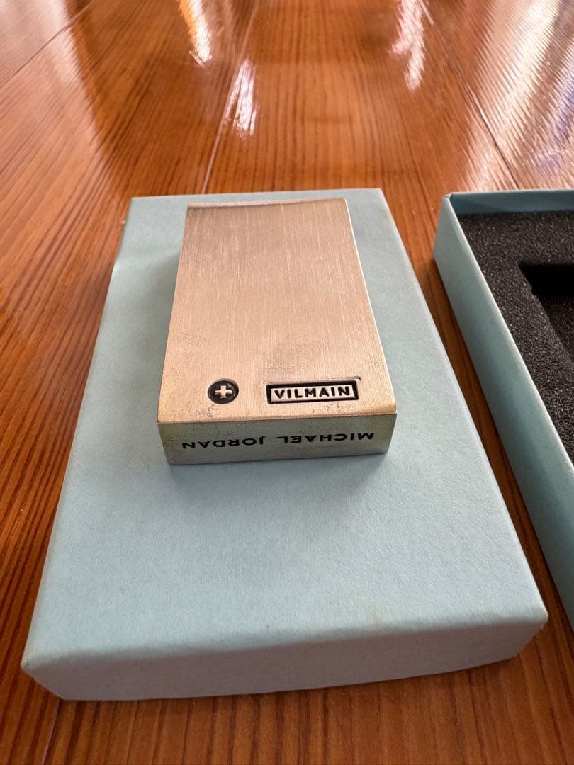 コレクション Michael Jordan