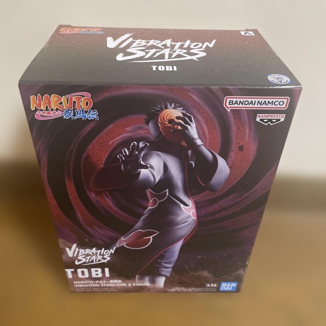 ナルト　暁　フィギュア　セット　まとめ売り