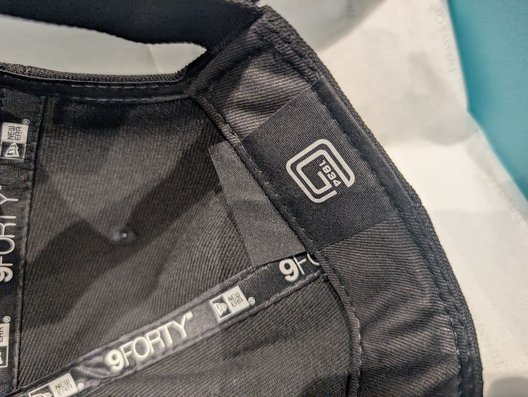 本日13時35分まで　野球グッズセット