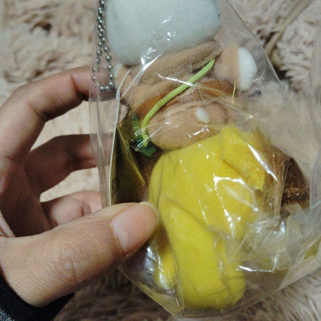 激レア　ハローキティ　マスコット　ライオン動物園バージョン 2002