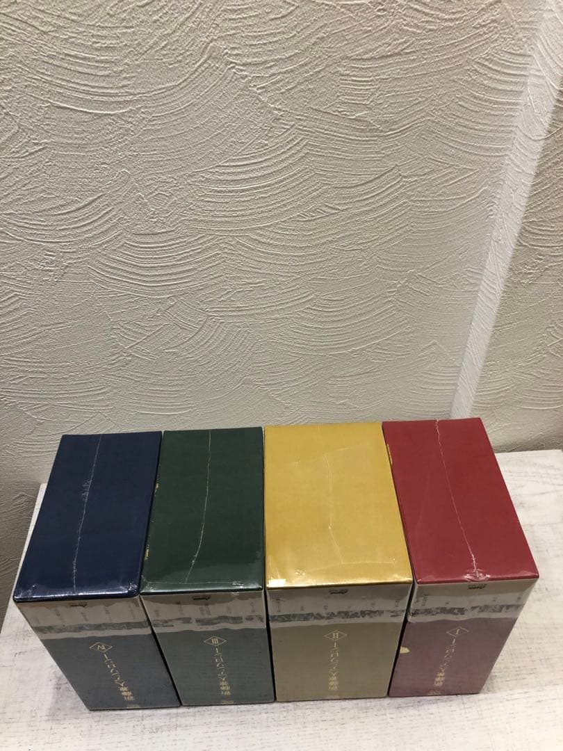 新藤兼人アンソロジーⅡ〈初回限定生産・6枚組〉