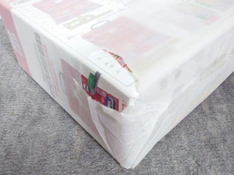 おもちゃまとめ売り　トミカ　ラジコン　パズル　エアホッケー　マスコット