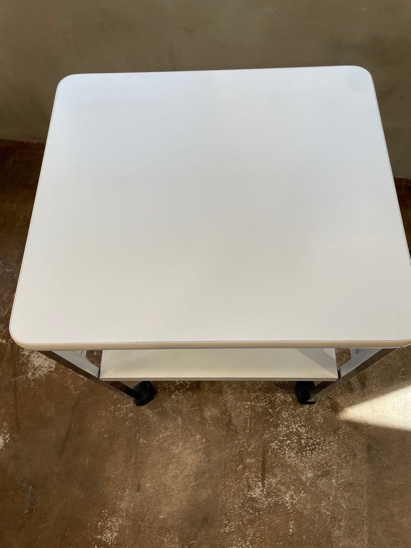 インディバワゴン