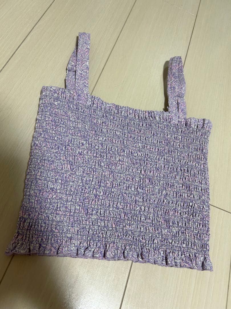 emmi 上下 ヨガウェア ♡