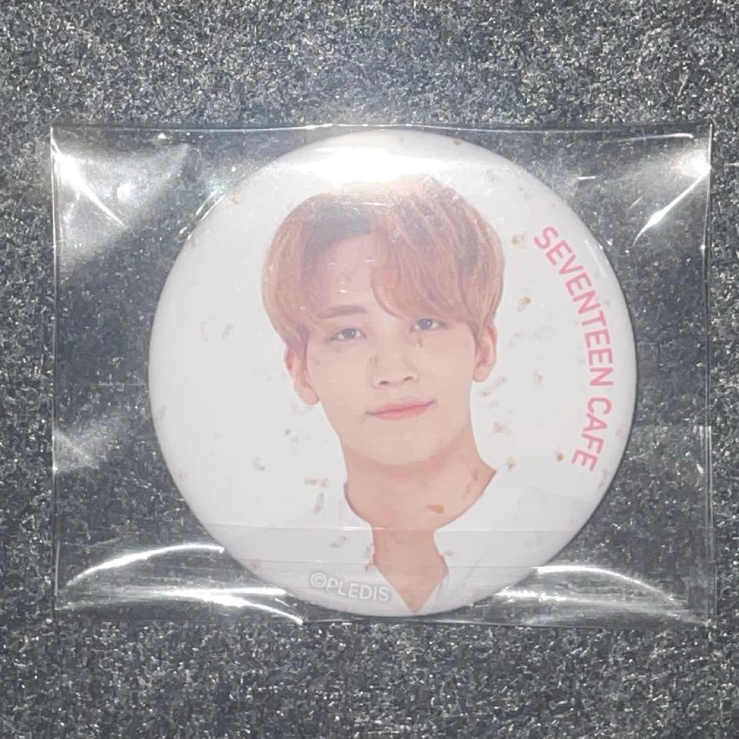 ジョンハン 約40点 グッズ まとめ売り