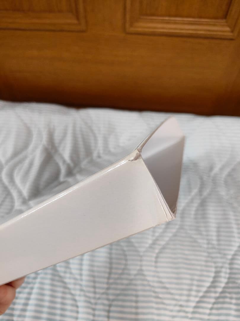 総合篆書大字典　二玄社