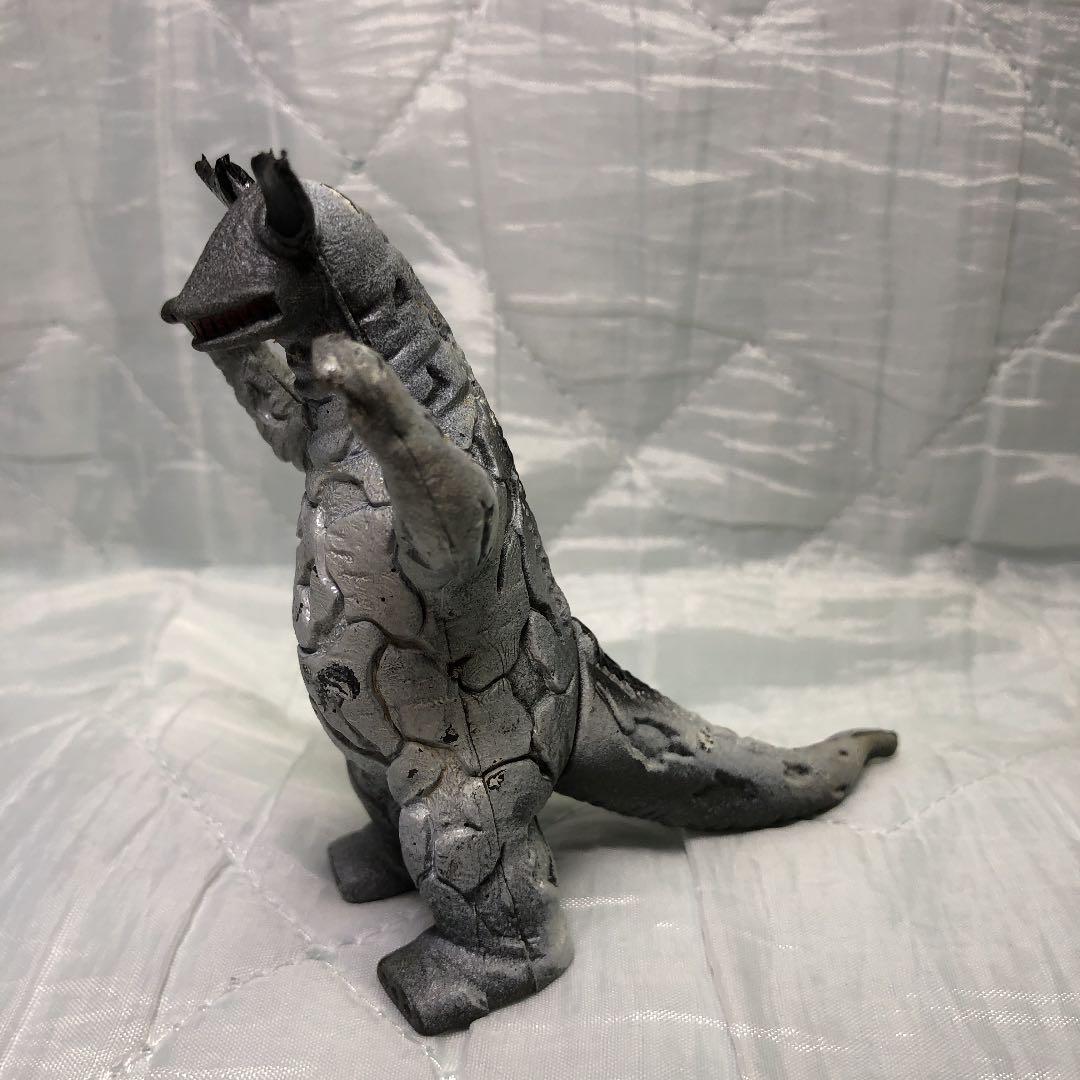 【入手困難 激レア】エレキング 1978年ポピー ビンテージ3点セット！