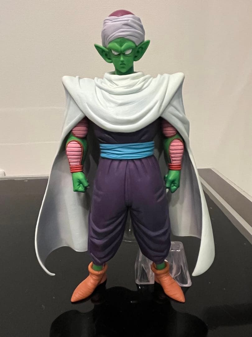 ドラゴンボール一番くじ　激闘天下一武道会三体セット