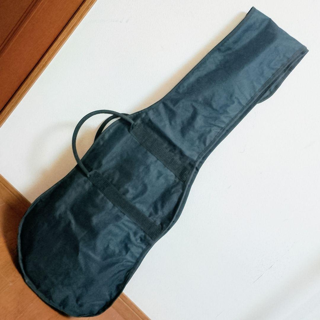 FUJIGEN　Anboy　HSH仕様　エレキギター　弦は新品に交換済み！