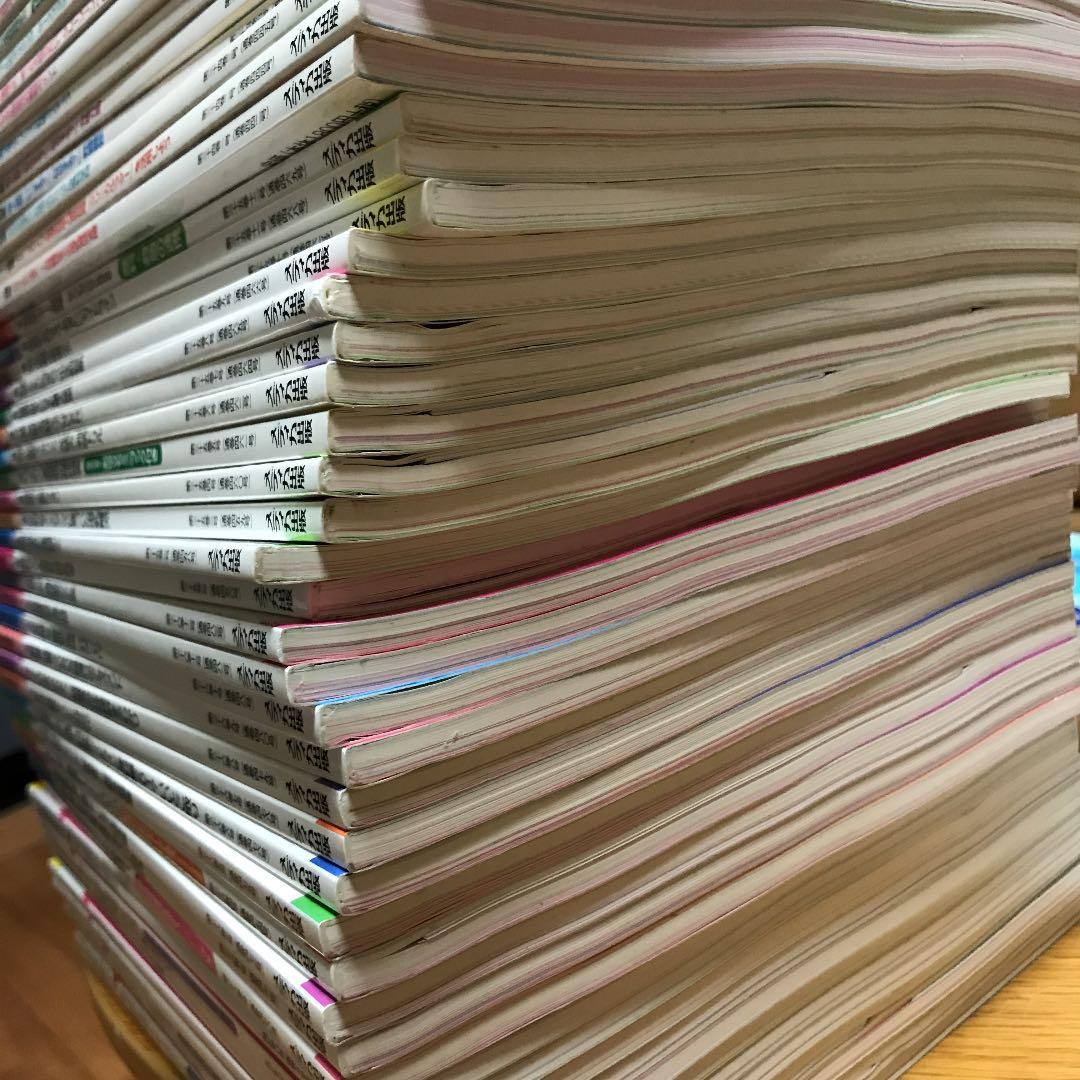 ペリネイタルケア  2015年　2016年　2017年