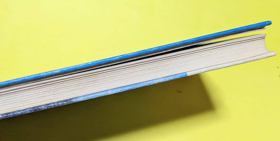 #ウルトラ 1970年19版 怪獣ウルトラ図鑑箱カバー付当時物