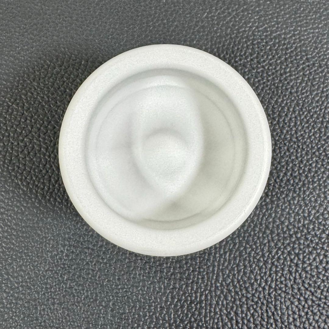 スポーツトイ・アクショントイ Phase Kreide - Iloveyoyo