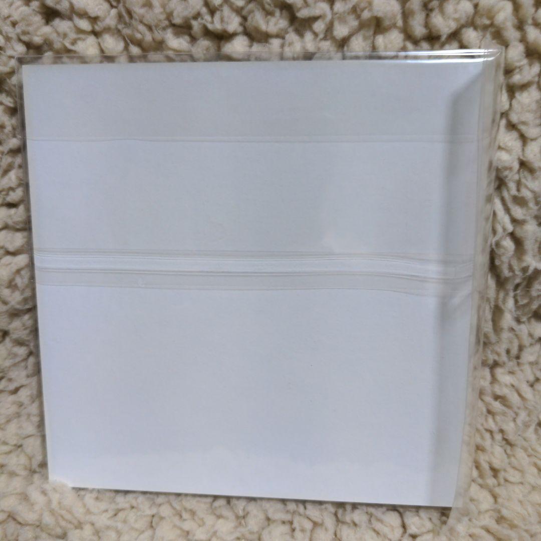 【新品・未開封】結城友奈は勇者である　キャンペーンミニ色紙　7種セット