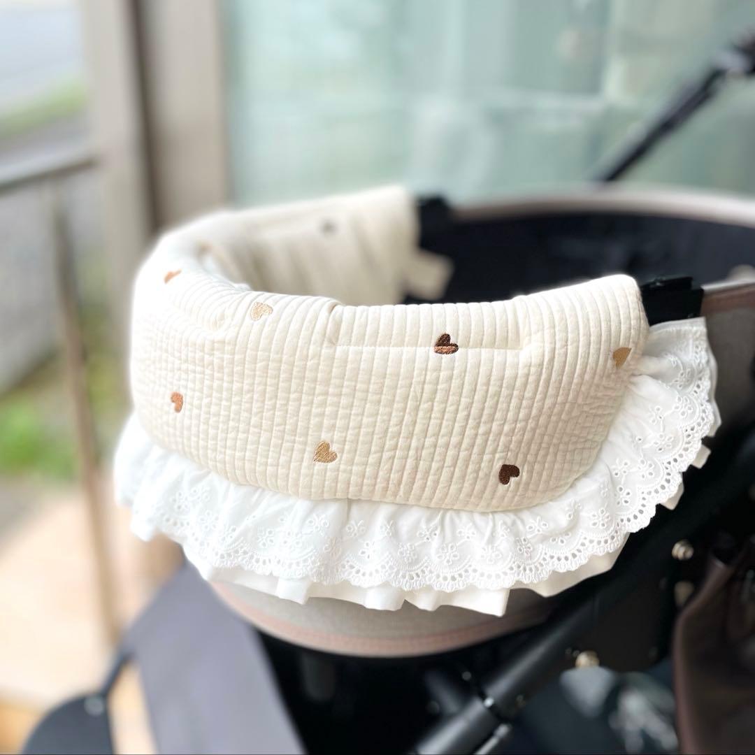 ♡様　オーダー品