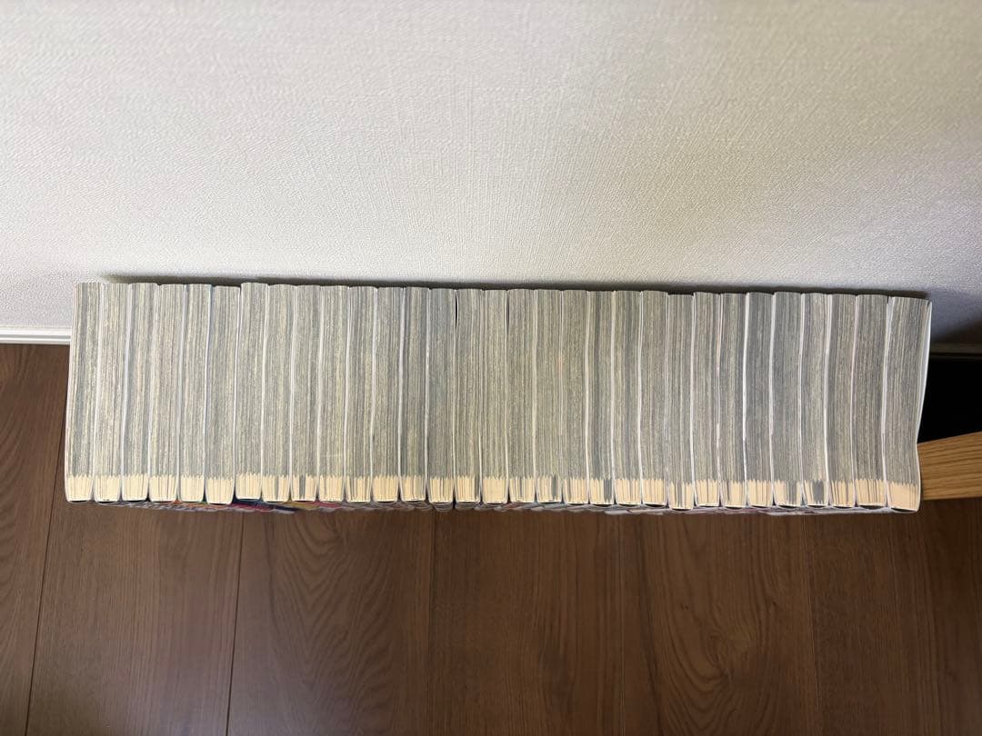 ゴールデンカムイ 全31巻セット