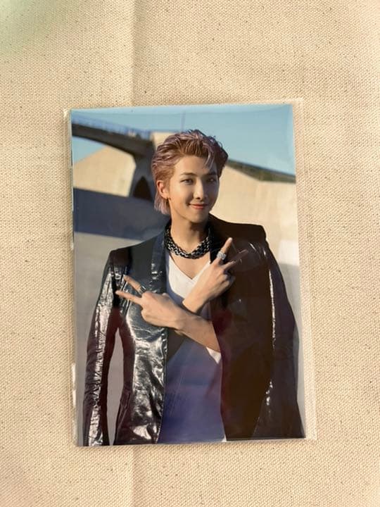 K-POP・アジア BTS Memories 2020 Blu-ray