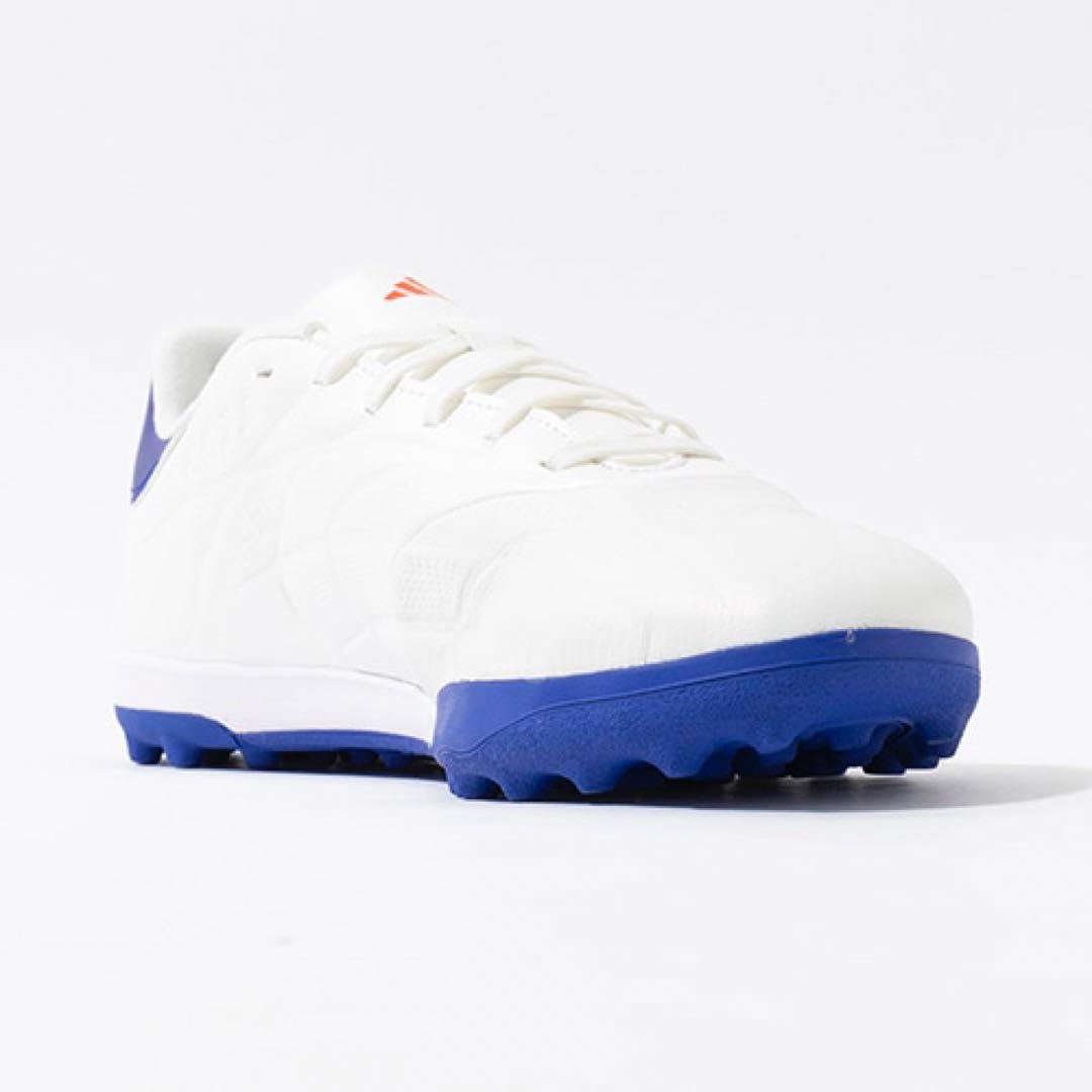 新品★ adidas アディダス コパピュア 2 LEAGUE TF 28.5㎝
