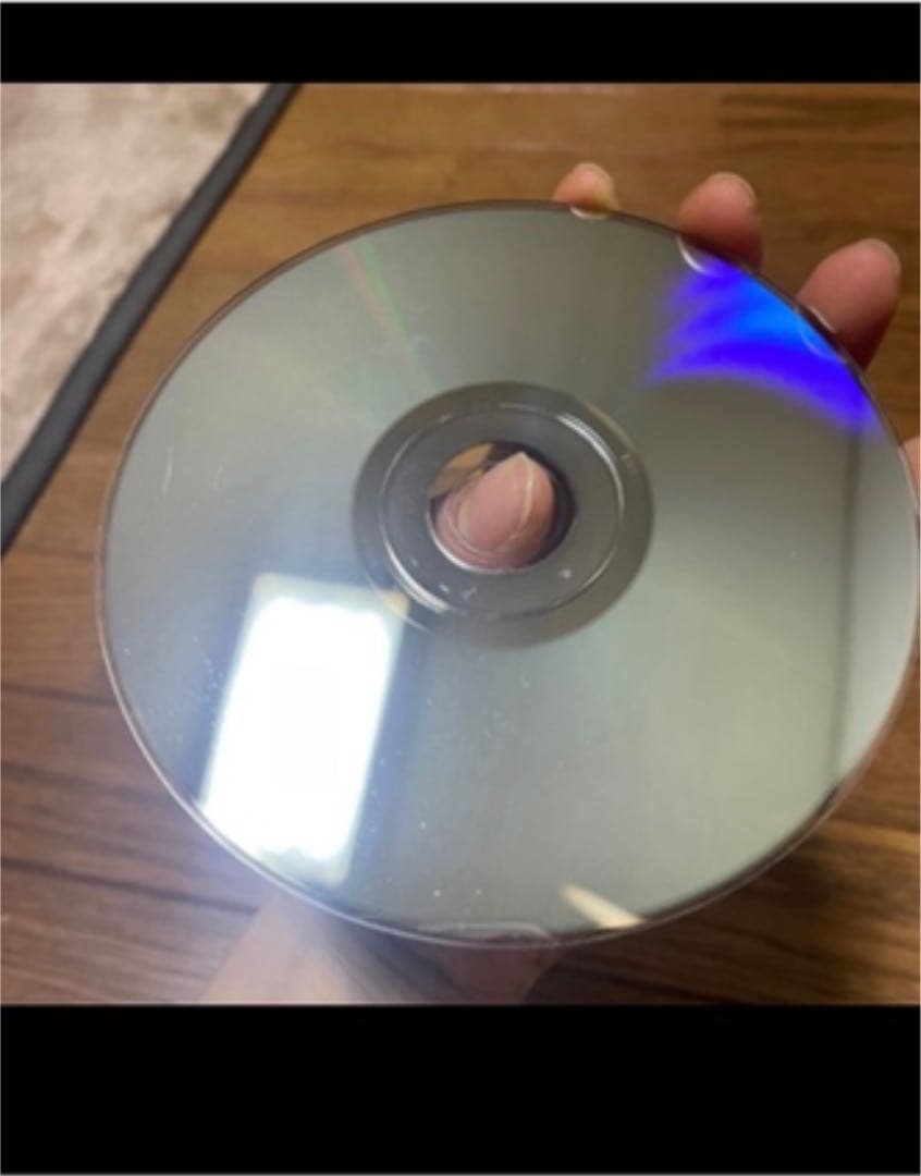 ⚠大幅値下げ！！⚠BTS（防弾少年団）2017 メモリーズ　トレカなし