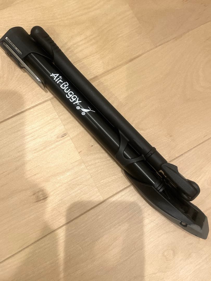 エアバギー ドーム3 プレミアム 限定色アーバンホワイト ラージ