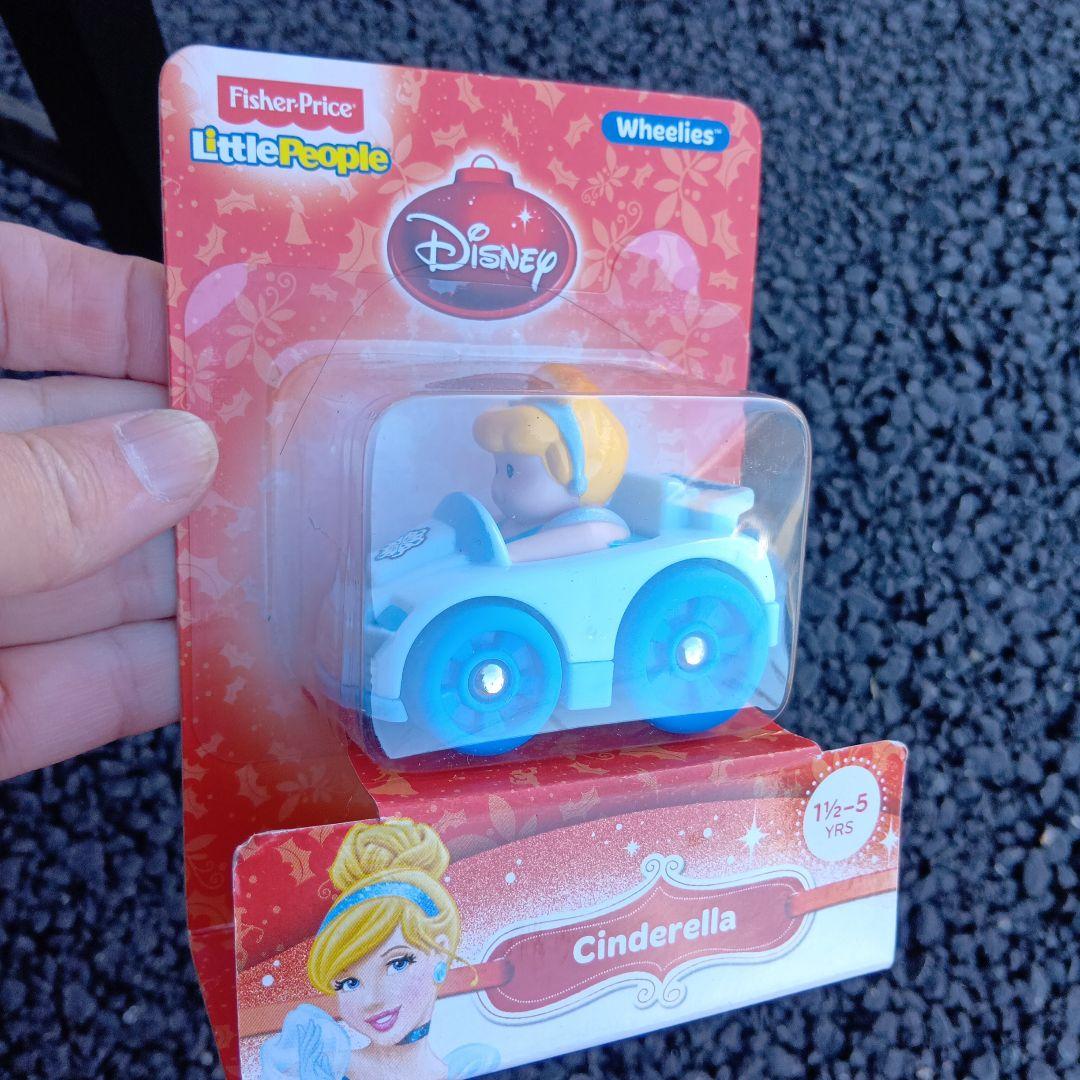 Disney Infinity キャラクターセット まとめ売り！お得！