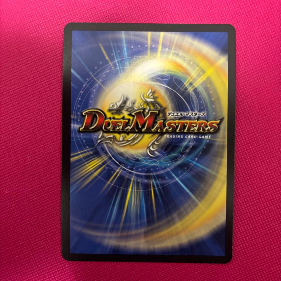 【非売品】フェアリーギフト ファンフェス プロモ シク シークレット 秘