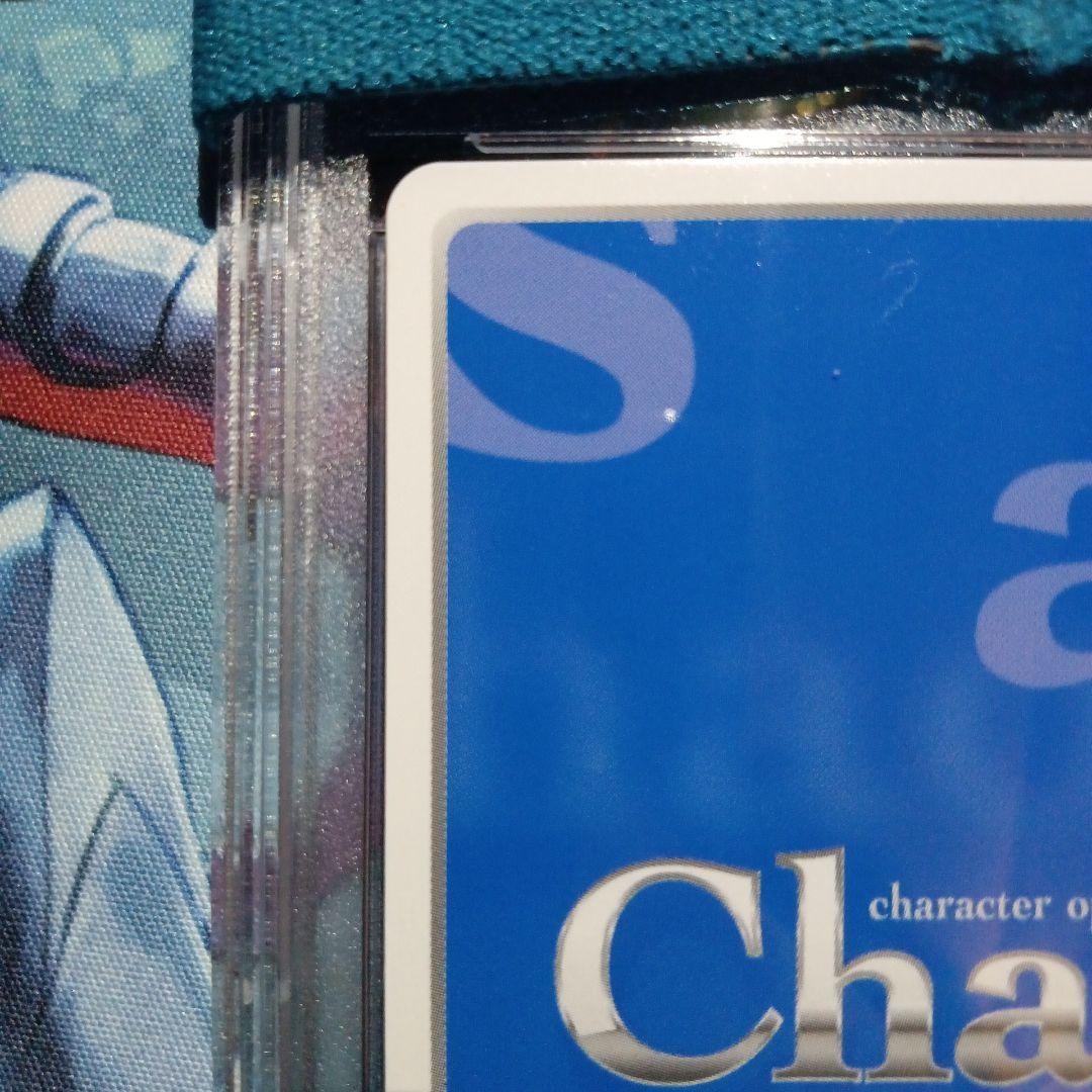 PSA 10 銀符律 異変解決 ミステリアスジャック 十六夜咲夜 SP サイン