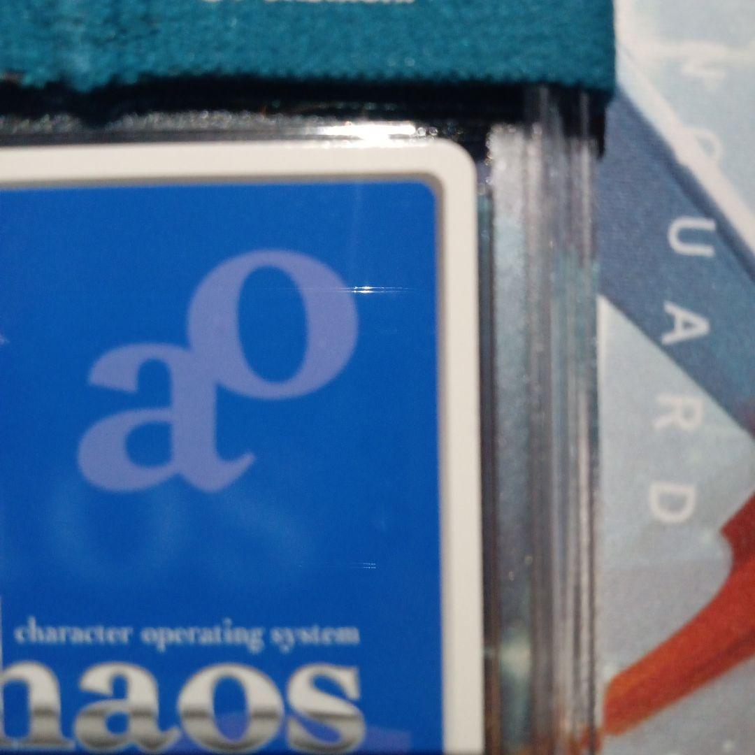 PSA 10 銀符律 異変解決 ミステリアスジャック 十六夜咲夜 SP サイン