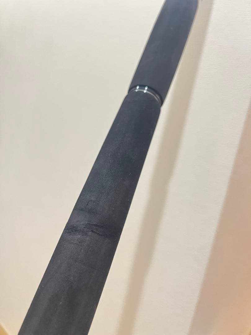 シマノ オシアプラッガーBG ブルーフィンツナ70XXXH マグロキャスティング