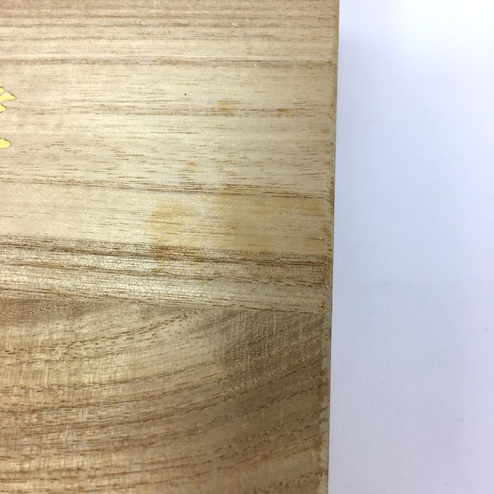 ◇マルシン工業 坂本龍馬の銃 桐箱入りプレミアムモデル モデルガン