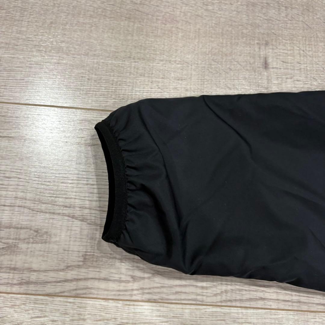 ナイキ メンズ シンセティックフィル ランニングジャケット XL