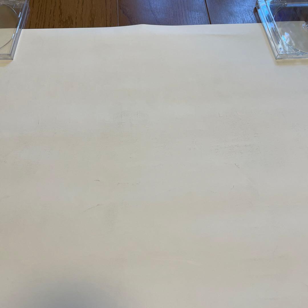 メタルギアソリッド2 雷電 スネーク ポスター