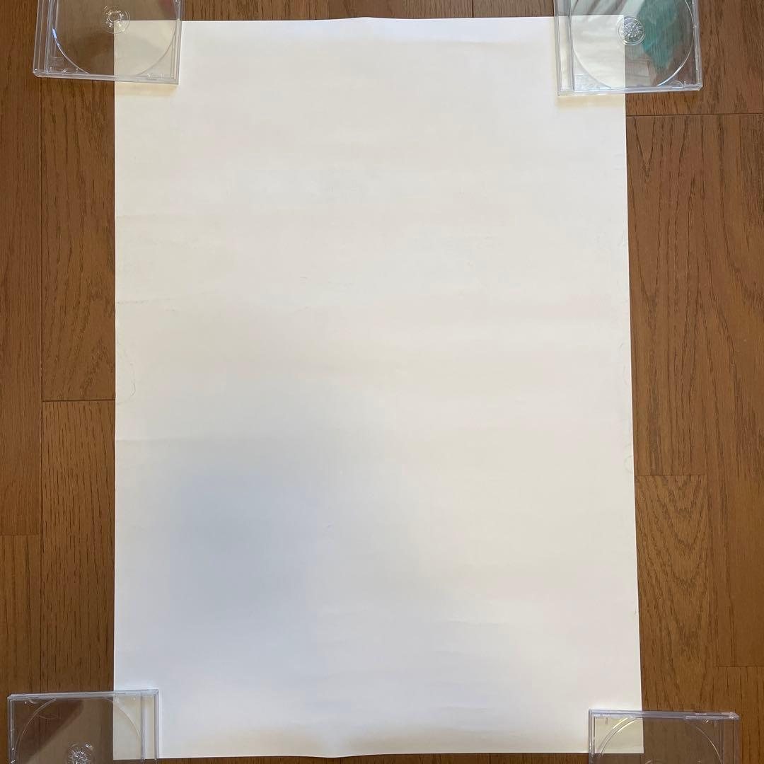 メタルギアソリッド2 雷電 スネーク ポスター