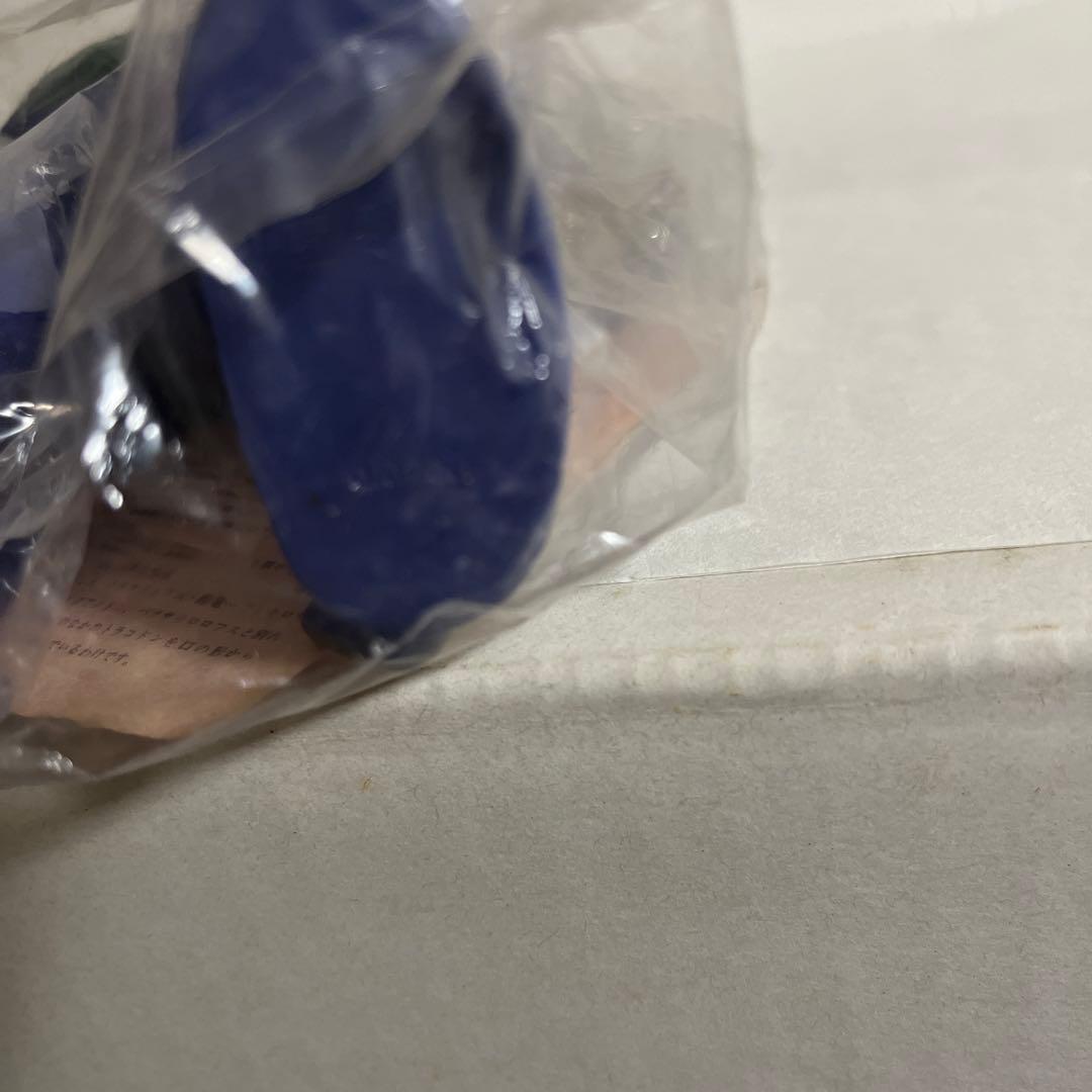 ⚠️新品未開封　アクリオン　シルバー仮面ジャイアント　スタンダード　当時物　アーク