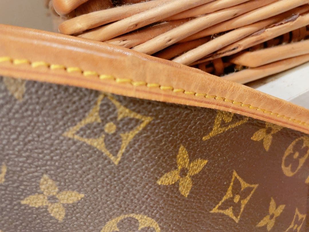 LOUISVUITTONスーツ/ガーメントケース⭐︎