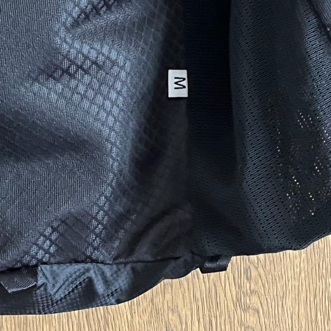 【新品未使用】THE NORTH FACE トレイルランニングベストTR10/M