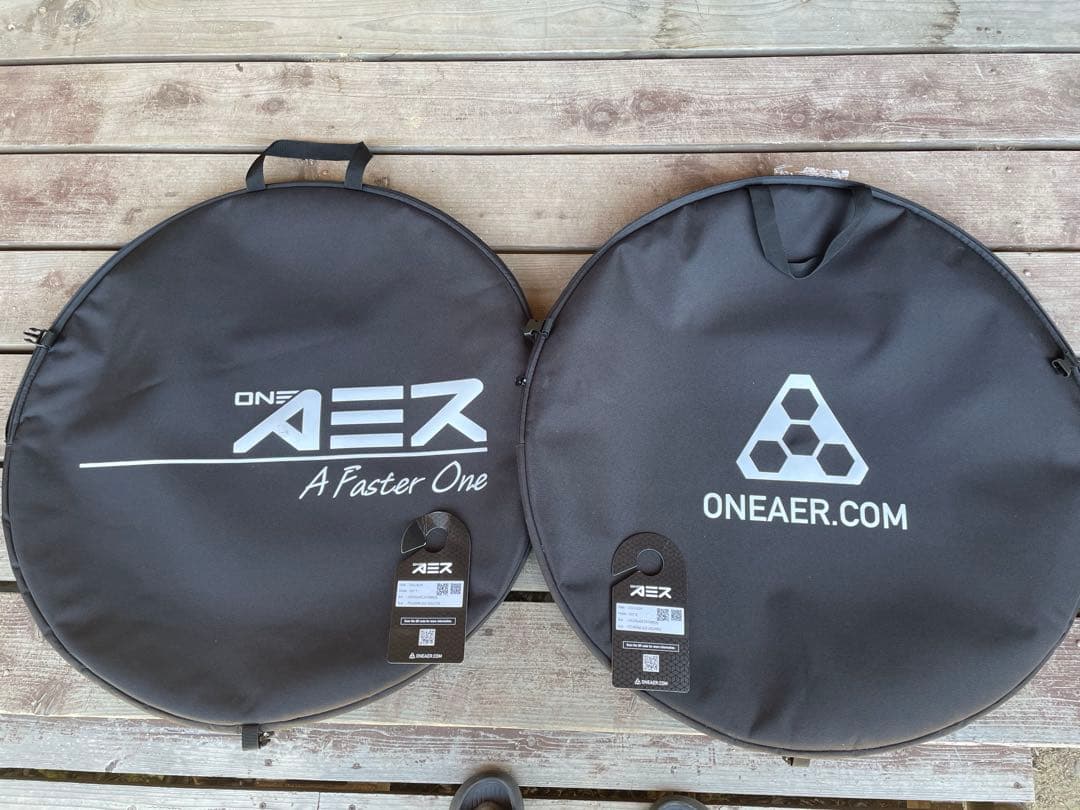 ONEAER ホイール dt swiss roval mavic drive