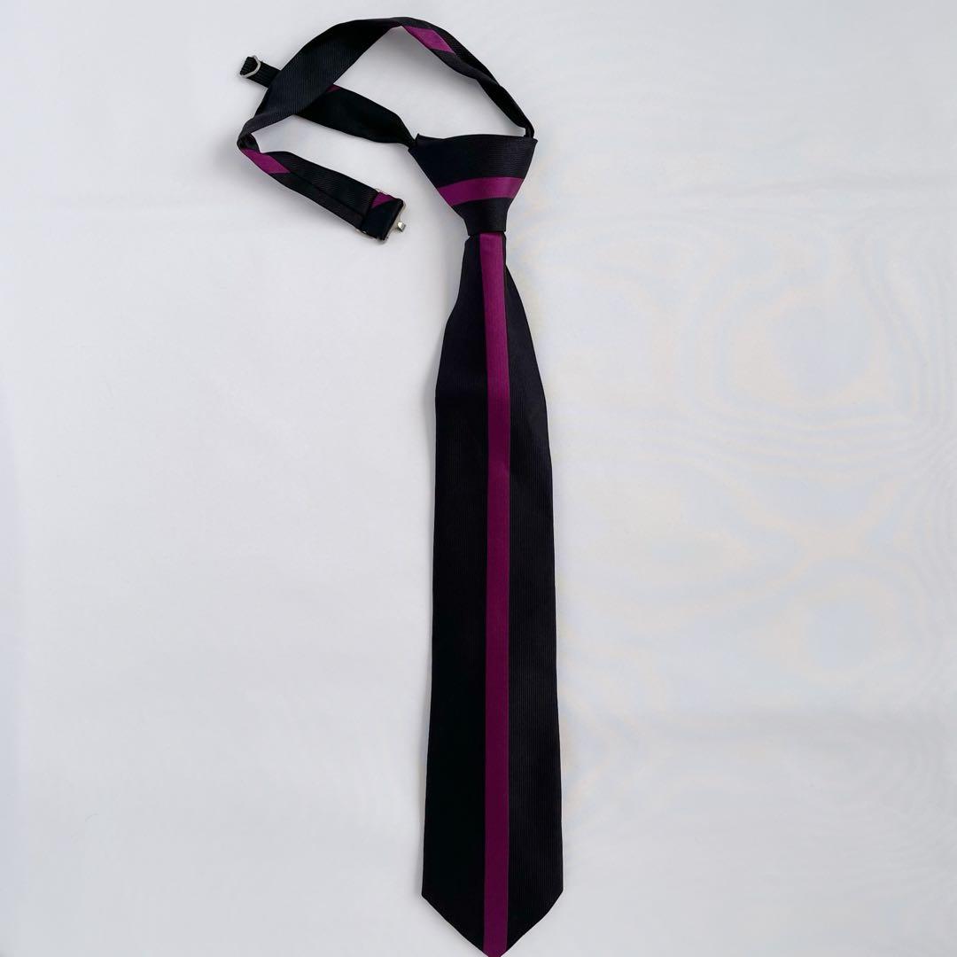 桜蘭高校ホスト部 制服 ジャケット Lサイズ 衣装 コスプレ 葉鳥ビスコ